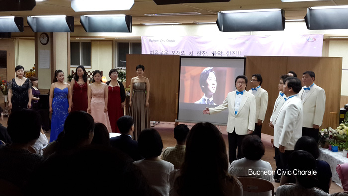 [0708]모닝3-1 copy.jpg